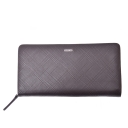 Cerruti1881, , cema01655m-brown